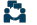 Centro Informazione e Consulenza