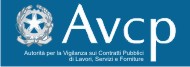 AVCP