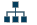 Organigramma