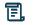 Regolamento d'Istituto