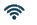 Accedi ad Internet da Scuola