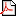 Scarica questo file (SCANSIONE ATTIVITA_10_14_maggio.pdf)
